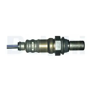 WG1029277 WILMINK GROUP