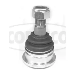 WG2288246 WILMINK GROUP