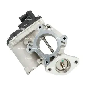 WG2330459 WILMINK GROUP
