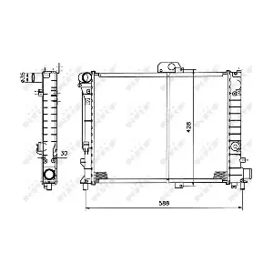 WG1721275 WILMINK GROUP