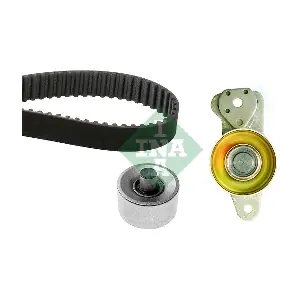 WG1251176 WILMINK GROUP