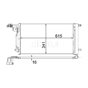 WG2369048 WILMINK GROUP