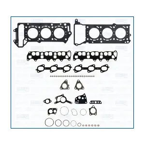 WG1453769 WILMINK GROUP