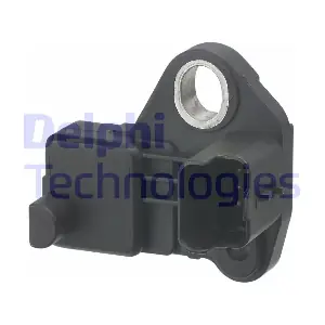 WG1029546 WILMINK GROUP