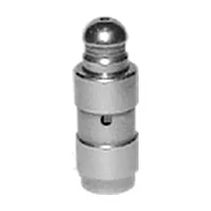 WG1462620 WILMINK GROUP