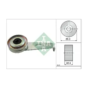 WG1252121 WILMINK GROUP