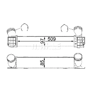 WG2370597 WILMINK GROUP