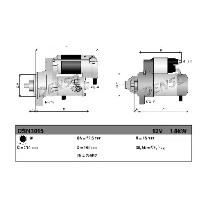 WG2170236 WILMINK GROUP