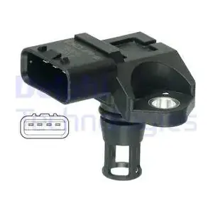 WG1773522 WILMINK GROUP