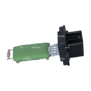 WG2160345 WILMINK GROUP