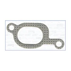 WG1009162 WILMINK GROUP