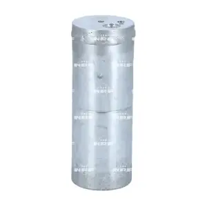 WG2160004 WILMINK GROUP