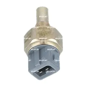 WG2330665 WILMINK GROUP