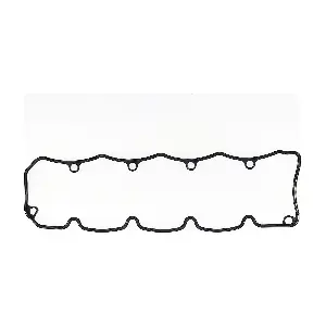 WG1083830 WILMINK GROUP