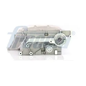 WG2202914 WILMINK GROUP