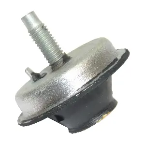 WG1234082 WILMINK GROUP