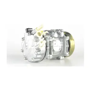 WG2369869 WILMINK GROUP