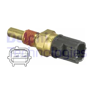 WG2048185 WILMINK GROUP