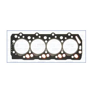 WG1159102 WILMINK GROUP
