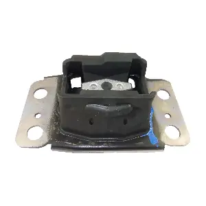 WG1755520 WILMINK GROUP