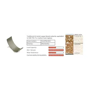 WG1724364 WILMINK GROUP