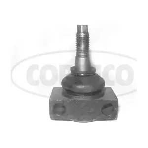 WG2290200 WILMINK GROUP