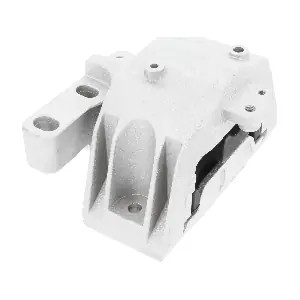 WG1233351 WILMINK GROUP