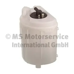 WG1025925 WILMINK GROUP