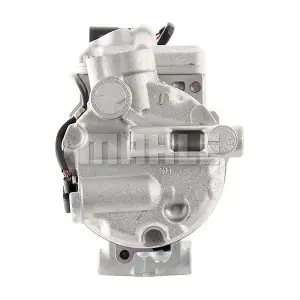WG2370001 WILMINK GROUP