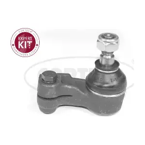 WG2291700 WILMINK GROUP