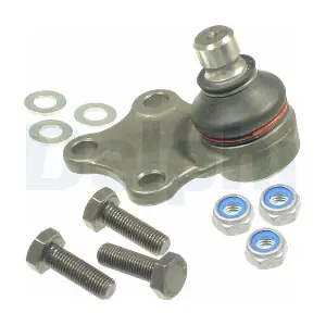 WG2585360 WILMINK GROUP