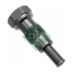 WG1725081 WILMINK GROUP