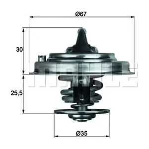 WG1262735 WILMINK GROUP