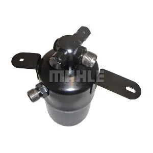 WG2371157 WILMINK GROUP
