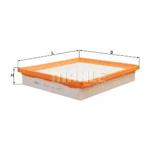 WG1724322 WILMINK GROUP