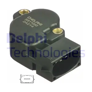 WG1499545 WILMINK GROUP