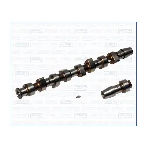 WG1170794 WILMINK GROUP