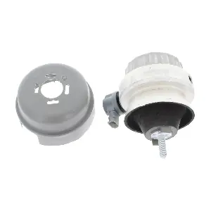 WG2149187 WILMINK GROUP