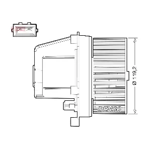 WG2170078 WILMINK GROUP