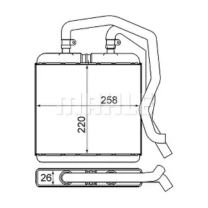 WG2179991 WILMINK GROUP