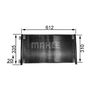 WG2368743 WILMINK GROUP