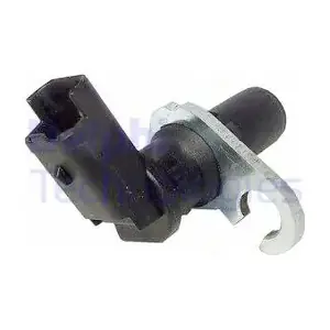 WG1499486 WILMINK GROUP
