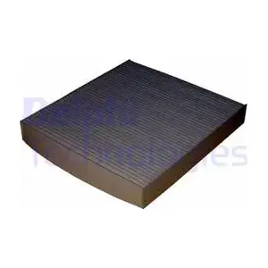 WG1774704 WILMINK GROUP