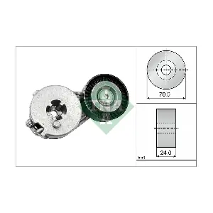 WG1253499 WILMINK GROUP