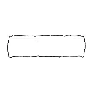 WG1248168 WILMINK GROUP