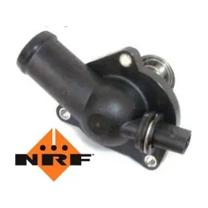 WG2184749 WILMINK GROUP