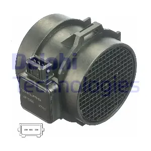 WG1498101 WILMINK GROUP