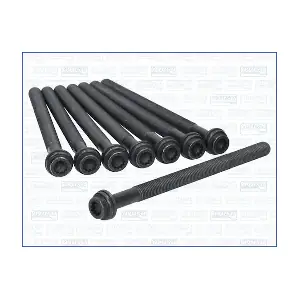 WG1456017 WILMINK GROUP