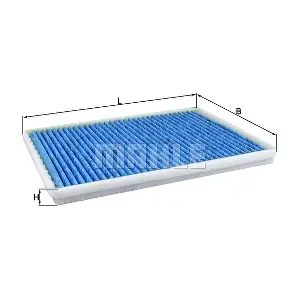 WG1724318 WILMINK GROUP