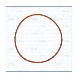 WG1448523 WILMINK GROUP